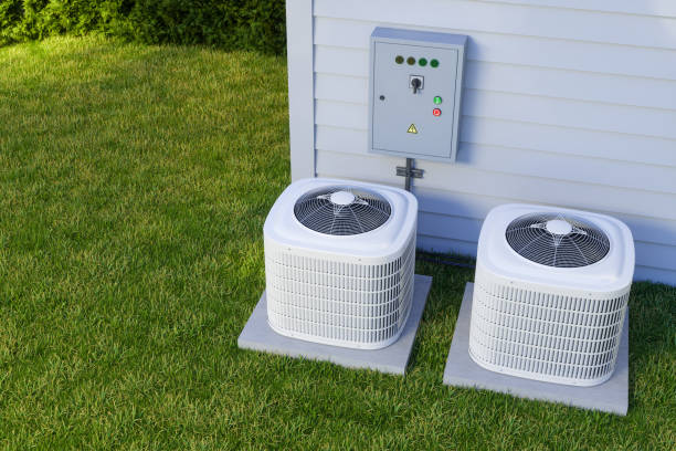 Best HVAC Maintenance Near Me  in Reese, MI