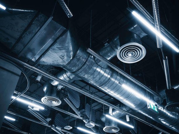 Best HVAC Tune-Up Services  in Reese, MI