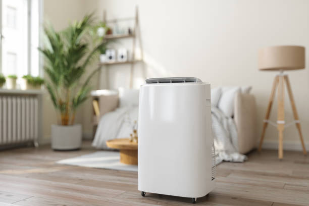 Best HVAC Repair Near Me  in Reese, MI